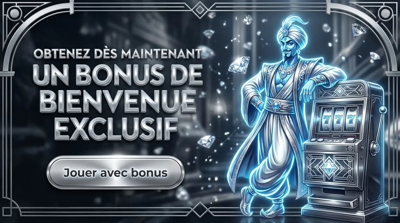 Stake Casino